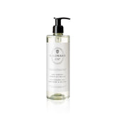 Galimard "1747" Cleansing Gel For Body & Hands With Locked Pump (380 ml) ART NOUVEAU - 18pack